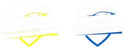Corect Automobile Prahova