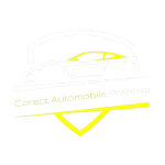 corectautomobileprahova.ro