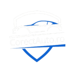 corectauto.ro